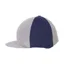 Hy Sport Active Hat Silk in Pencil Point Grey